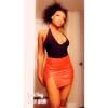 monaa_w